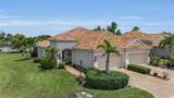 7004 Vista Bella Drive - Photo 3