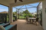 7004 Vista Bella Drive - Photo 31