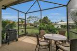 7004 Vista Bella Drive - Photo 32