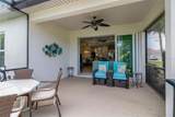 7004 Vista Bella Drive - Photo 33