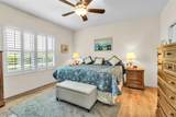 7004 Vista Bella Drive - Photo 34