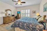 7004 Vista Bella Drive - Photo 35