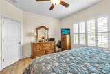7004 Vista Bella Drive - Photo 36