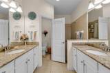 7004 Vista Bella Drive - Photo 39