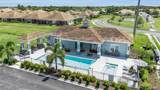 7004 Vista Bella Drive - Photo 4
