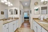 7004 Vista Bella Drive - Photo 40