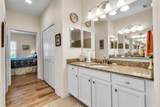 7004 Vista Bella Drive - Photo 41