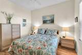 7004 Vista Bella Drive - Photo 42