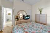 7004 Vista Bella Drive - Photo 44