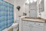 7004 Vista Bella Drive - Photo 45