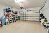 7004 Vista Bella Drive - Photo 48