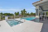 7004 Vista Bella Drive - Photo 49