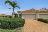 7004 Vista Bella Drive - Photo 9