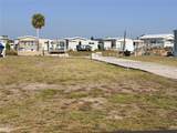 1387 Flamingo Drive - Photo 10