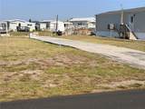 1387 Flamingo Drive - Photo 11