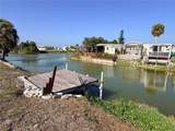 1387 Flamingo Drive - Photo 12