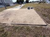 1387 Flamingo Drive - Photo 2