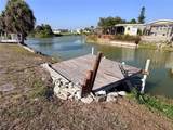 1387 Flamingo Drive - Photo 7