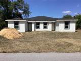 382 Bamboo Drive - Photo 1