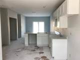 382 Bamboo Drive - Photo 10