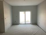 382 Bamboo Drive - Photo 11