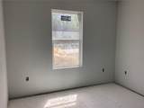 382 Bamboo Drive - Photo 12