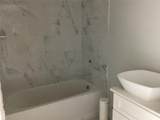 382 Bamboo Drive - Photo 13