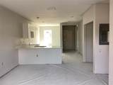 382 Bamboo Drive - Photo 14