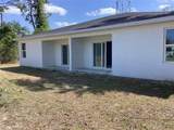 382 Bamboo Drive - Photo 15
