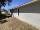 382 Bamboo Drive - Photo 16