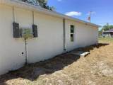 382 Bamboo Drive - Photo 17