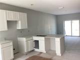 382 Bamboo Drive - Photo 2
