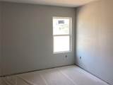 382 Bamboo Drive - Photo 4
