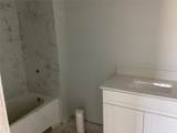 382 Bamboo Drive - Photo 5