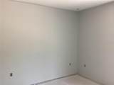 382 Bamboo Drive - Photo 6