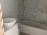 382 Bamboo Drive - Photo 7