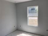 382 Bamboo Drive - Photo 8