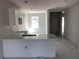 382 Bamboo Drive - Photo 9