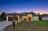 12347 Durango Avenue - Photo 1