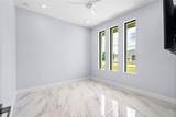 12347 Durango Avenue - Photo 26