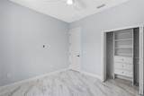 12347 Durango Avenue - Photo 29