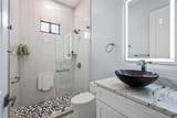 12347 Durango Avenue - Photo 32