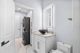12347 Durango Avenue - Photo 34
