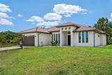 12347 Durango Avenue - Photo 4