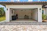 12347 Durango Avenue - Photo 41