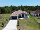 12347 Durango Avenue - Photo 42