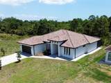 12347 Durango Avenue - Photo 43