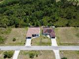 12347 Durango Avenue - Photo 47