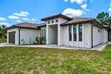 12347 Durango Avenue - Photo 6