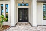 12347 Durango Avenue - Photo 7